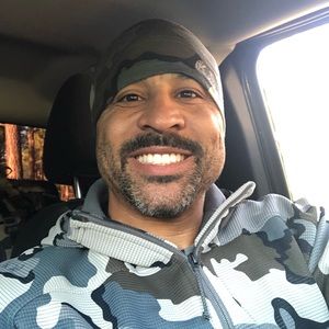 Meet your Posher, Craig